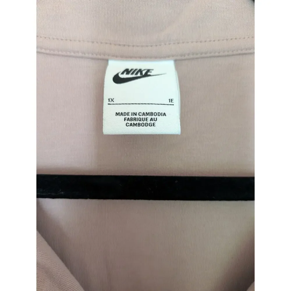 Nike Sweat Set - Picture 5 of 7